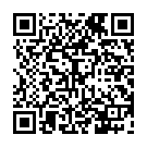 -QR CODE