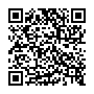 -QR CODE