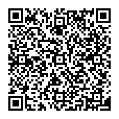 土地48坪透天興豐路2350巷226弄32號-QR CODE