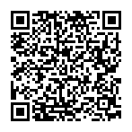 土城丙建廠房-QR CODE
