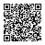 土城丙建廠房-QR CODE