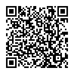 土城丙建廠房-QR CODE