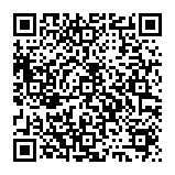 土城乙工透天廠房廠辦倉庫出售-QR CODE