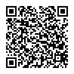 土城乙工透天廠房-QR CODE