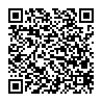 土城乙工透天廠房-QR CODE