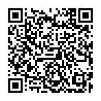 土城乙工透天廠房-QR CODE