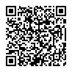 土城乙工透天廠-QR CODE