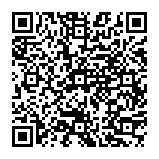 土城交流道便宜合法工業廠房-QR CODE
