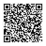 土城交流道全新鋼構廠-QR CODE
