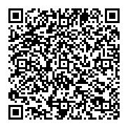 土城交流道可廠登工業區工業地廠房農地店面詠騰工商-QR CODE