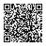土城交流道台三線-QR CODE