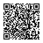 土城交流道台三線-QR CODE