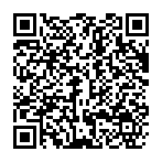 土城交流道台三線-QR CODE