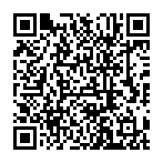 土城交流道台三線-QR CODE