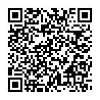 -QR CODE