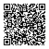 土城交流道合法挑高天車廠房-QR CODE