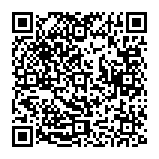 土城交流道合法挑高天車廠房-QR CODE