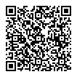 土城交流道旁全新優質廠辦C-QR CODE
