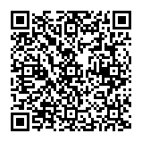土城交流道旁全新優質廠辦C-QR CODE