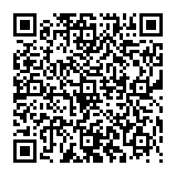 -QR CODE