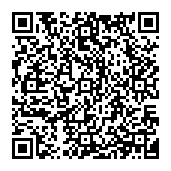土城交流道旁大腹地鋼構廠房廠辦出售-QR CODE