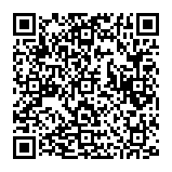 土城交流道旁大腹地鋼構廠房-QR CODE