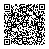 土城交流道旁大腹地鋼構廠房-QR CODE