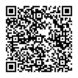 -QR CODE
