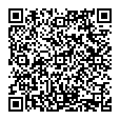 土城交流道旁挑高鋼構廠房廠辦倉庫出租-QR CODE