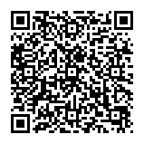 土城交流道旁挑高鋼構廠房-QR CODE
