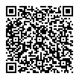 土城交流道旁挑高鋼構廠房-QR CODE