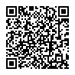 土城交流道旁透天廠-QR CODE