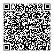 -QR CODE