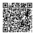 土城企業廠辨大樓A-QR CODE