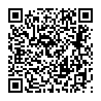 土城企業廠辨大樓A-QR CODE