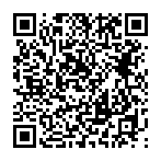 土城企業廠辨大樓A-QR CODE