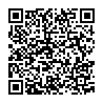 土城企業總部-QR CODE