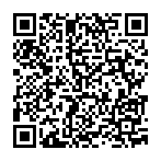 土城企業總部-QR CODE