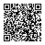 土城企業總部-QR CODE