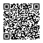 土城企業總部-QR CODE