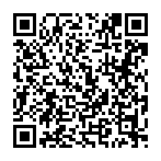 土城企業總部-QR CODE