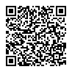 土城企業總部-QR CODE