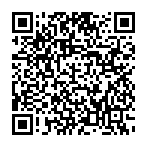 土城優質乙工食品廠-QR CODE