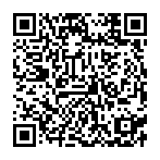 土城優質企業廠辦-QR CODE