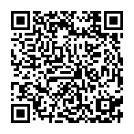 土城優質企業廠辦-QR CODE