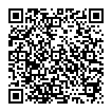 土城優質食品廠房廠辦倉庫出租-QR CODE