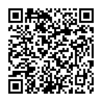 土城優質食品廠-QR CODE