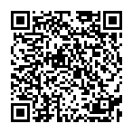 土城優質食品廠-QR CODE