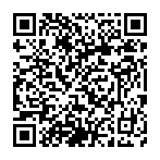 土城優質食品廠-QR CODE