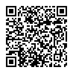 土城優質食品廠-QR CODE